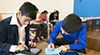 Preview Image 10