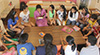 Preview Image 11