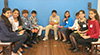 Preview Image 12