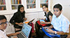 Preview Image 13