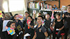 Preview Image 4